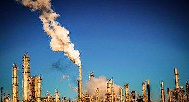 Körfez Kıyısındaki plastik üretiminde patlama yaşanıyor. İşte nasıl yanıt vereceğiniz