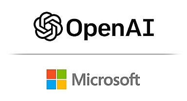 Microsoft, OpenAI ile İş Birliği Yapıyor: Milyar Dolarlık Bir Proje Geliyor!