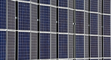 Mısır, gücüne güç katıyor!