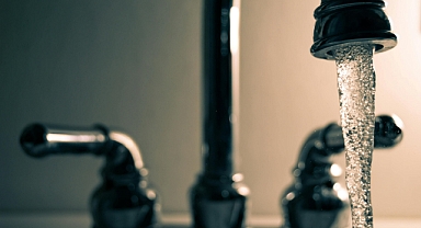 Nanoteknoloji yeşil enerji üretimi için yeni dönemi başlatıyor!