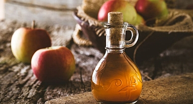 NYT yazdı: Elma sirkesi gerçekten her derde deva mı?