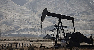 Petrol beş ayın en yüksek seviyesinde