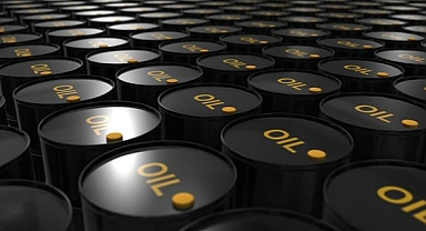 Petrol yükselişe geçti