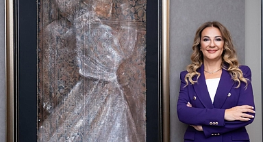 “Plaza Sufisi, hamurunda tasavvuf felsefesi olan bir kişisel gelişim kitabı”