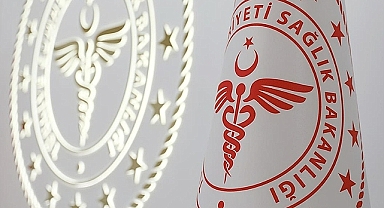 Sağlık Bakanlığı'ndan 81 ile 'Ramazan Bayramı' genelgesi