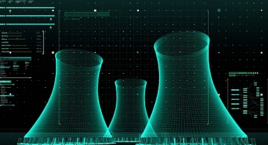 “Sanal güç santralleri” bildiklerimizi değiştirebilir!