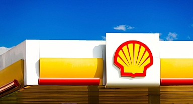 Shell, Hollanda Mahkemesi’nin emisyon kararına itiraz ediyor!