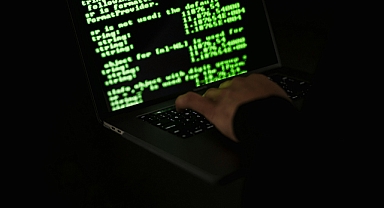 Siber güvenlik yenilenebilir enerji geleceği için oldukça kritik