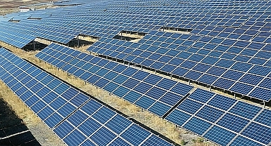 Slovenya yeni enerji kanunu ile sürdürülebilirliği hedefliyor