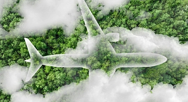 Sürdürülebilir havacılık yakıtı pazarını canlandırmak için ne gerekecek?