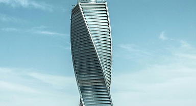 Suudi Arabistan, geleceğe yeşil tahvil satışlarıyla ilerliyor!