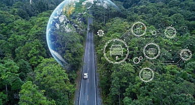 Taşımacılığın karbondan arındırılması için yeni bir sayfa bekleniyor