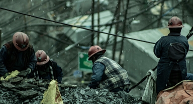 Tayvan'da son 25 yılın en şiddetli depreminde yaralı sayısı bini aştı