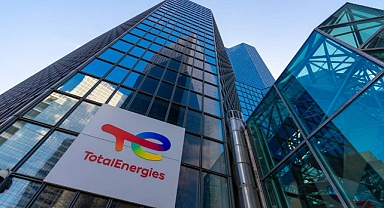 TotalEnergies, ABD’de biyometan girişimine ortak oluyor!