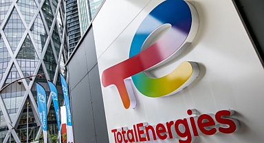 TotalEnergies, Belçika’da dev batarya projesini duyurdu!