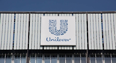 Tüketim ürünleri devi güneş enerjisi için adım atıyor!