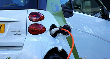 Türkiye, elektrikli araç kullanımını yaygınlaştırmaya ve şarj istasyonu ağını genişletmeye devam edecek