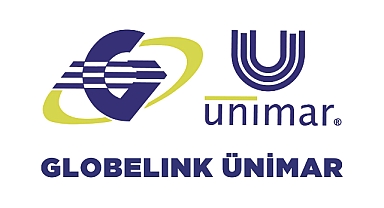 Türkiye’nin lojistikteki yol haritası ne olmalı?