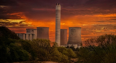 UAEA Başkanı Grossi, Zaporijya'ya yönelik saldırıların durdurulması için çağrıda bulundu