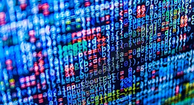 Veri merkezlerinde yeşil enerji geçişi için yazılımın rolü