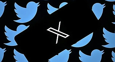 X, Türkiye’de kısıtlanacak mı? Bakan’dan kritik açıklama