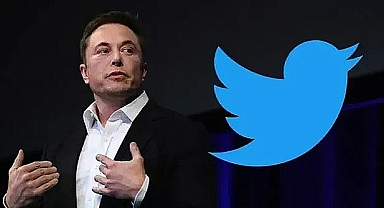 X, YOUTUBE VE NETFLIX’E YENİ BİR RAKİP GETİRİYOR!