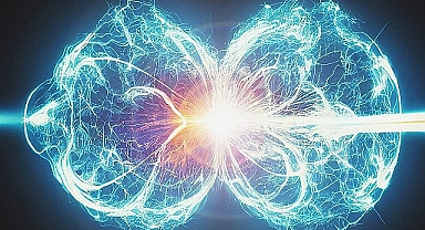 Yapay Güneş'te rekor kırıldı: 100 milyon derecede 48 saniye çalıştı