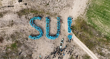 Yerel Seçim Sonrası Belediyelere Çağrı!