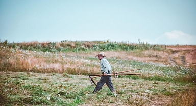 14 Mayıs Çiftçiler Günü: Tarımın Geleceği Sürdürülebilirlik İle Şekilleniyor