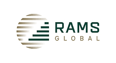 4. Global GastroEkonomi Zirvesi, Rams Global sponsorluğunda düzenlendi