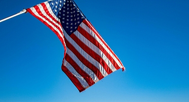 ABD, Karbon Piyasalarında Sorumlu Katılımı Teşvik Etmek İçin Yeni İlkeler Duyurdu