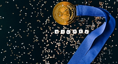 Afife Tiyatro Ödülleri'nin özel ödül sahipleri ve adayları belli oldu