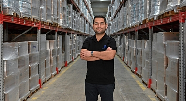 Akca Lojistik, Yapay Zekâ ve Akıllı Teknolojilerle Sektörde Çığır Açıyor