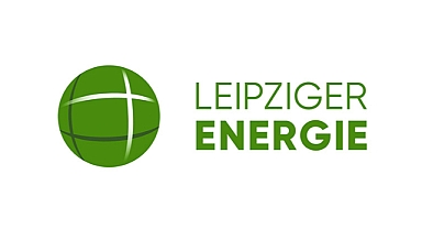 Almanya’nın Yeşil Hidrojen Hedefleri: Büyük Bir Ekonomik ve Teknik Kumar