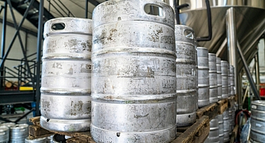 Alüminyum sektörünün karbonsuzlaşması için devletlerin rolü