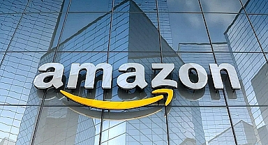 Amazon, Polonya'da Yenilenebilir Enerji Yatırımlarını Artırarak Rüzgar Projeleriyle Ülkenin Enerji Dönüşümüne Katkı Sağlıyor