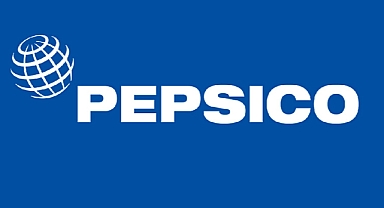 Amp Energy ve Iron Road Güney Avustralya'da Dev Yeşil Yakıt Projesine İmza Attı