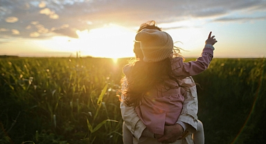 Anneler Günü, Çevreyi Koruyarak Kutlanıyor: Yeşil Adımlarla Anlamlı Bir Gün