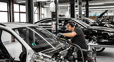 Audi, Avrupa dışındaki ilk elektrikli araç şarj merkezini kurdu!