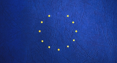 Avrupa Birliği, Metan Emisyonlarını Kontrol Altına Almak İçin Yeni Yasayı Onayladı