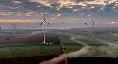 Avrupa Elektrik Piyasalarında Güneş ve Rüzgar Enerjisi: Mayıs Ayı Değerlendirmesi