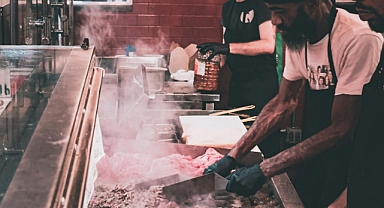 Berkeley’nin Gaz Boruları Yasaklama Kararı Hukuk Mücadelesiyle Karşılaştı