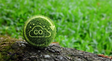 Büyük kurumsal dekarbonizasyon derbisi başlıyor