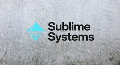 Çimento Üretiminde Yeşil Dönüşüm: Sublime Systems'in Elektrokimyasal Yaklaşımı