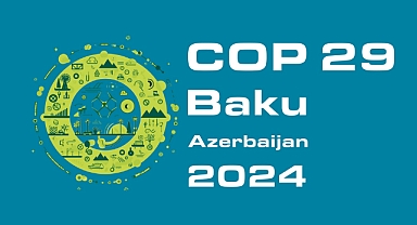 COP29'un Önemi: İklim Finansmanı ve Temiz Enerjiye Geçiş