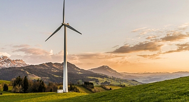 Denizli'deki RES bakım ve onarım merkezi ile 60 milyon dolar Türkiye'de kalacak