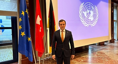 Diplomaside Denge Nasıl Sağlanır?