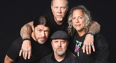 Dünyada bu hafta etkinlikler!