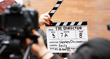 Dünyada bu hafta bir dizi etkinlik sanatseverlerle buluşacak