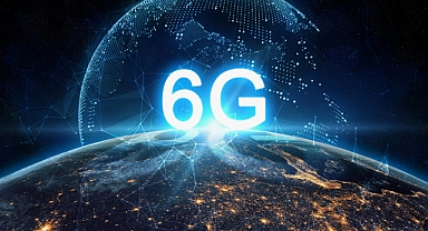 Dünyanın İlk 6G Prototip Cihazı Üretildi: 5G'den 20 Kat Daha İyi Performans Sunuyor